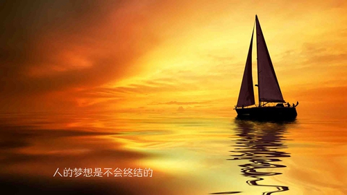 阿聰的記憶Ⅱ 阿聰音樂 經典KTV跳舞專輯