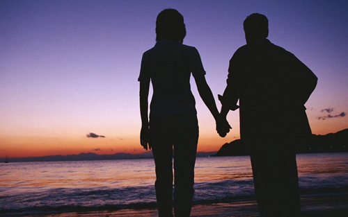 夜店精選 歌曲連版串燒