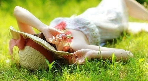 頂級越鼓專場 連版慢搖串燒