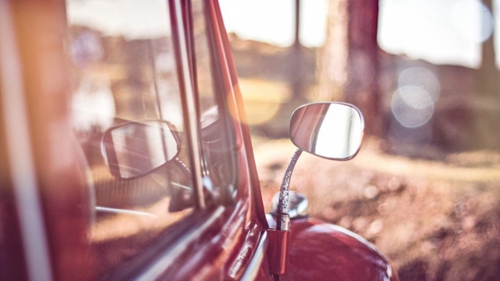 經典 Funk House 重低音慢搖串燒