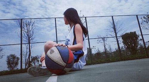 抖音狠鼓Aztek & PRINSH - Slow It Down