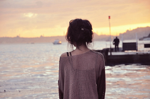 越南鼓 - Havana Ver 2