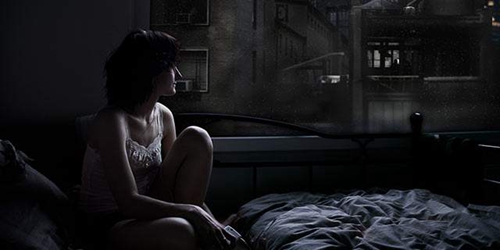 越南鼓 - Ampun Bang Jago