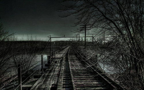 越南鼓 - THANH YOU 勁爆舞曲