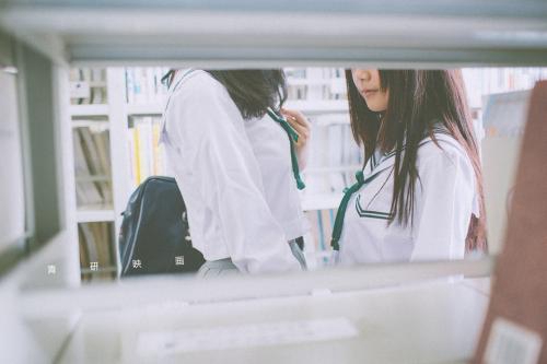 越南鼓 - Lost in Love