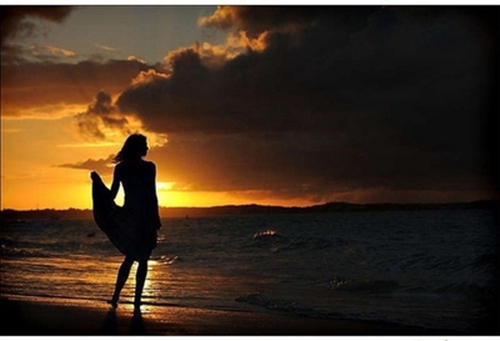 越南鼓 - La La On My Mind