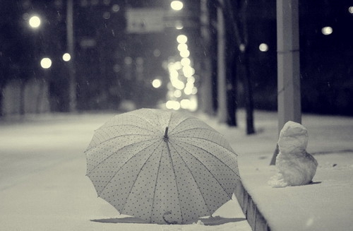 越南鼓 - My Humps 勁爆DJ