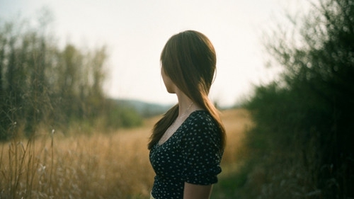 熱門DJ《等到世界顛倒你會來愛我》國粵語Electro音樂DJ串燒