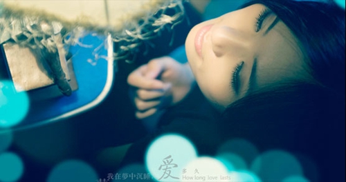 女生網(wǎng)名2amor啥意思
