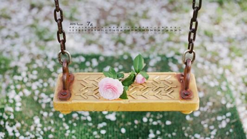 縮寫(xiě)英文網(wǎng)名孤獨(dú)