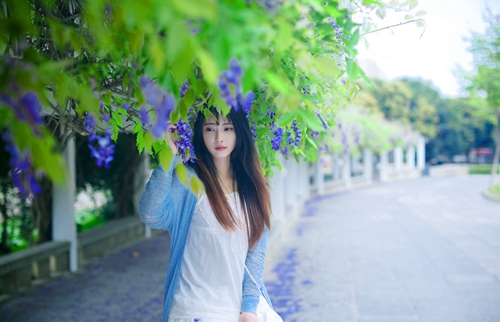 微信網(wǎng)名后面王者榮耀名片