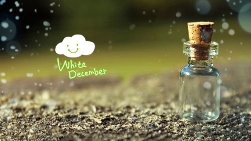 關于個性的說說句子