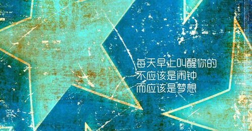 兒童笑話課堂