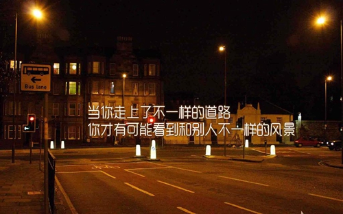 關于牛糞的土味情話