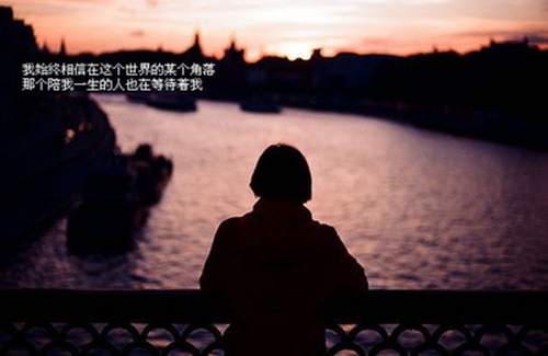 祝福幼兒園老師工作的話