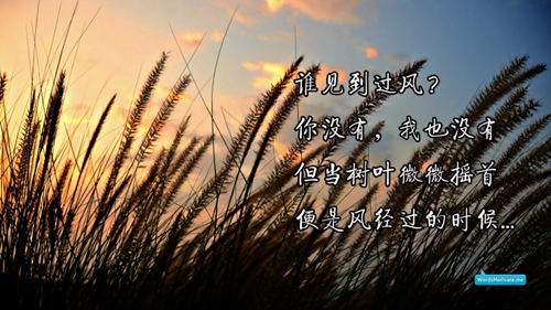 母親節(jié)恰逢生日祝福語