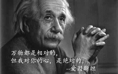 7字唯美網名大全2022