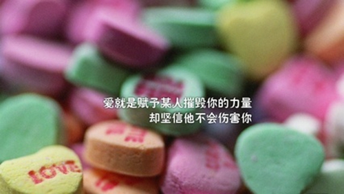 人生壓力大很累的說說心情短語