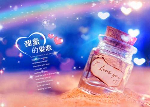 擦亮眼的傷感句子