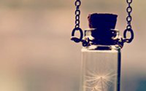 回復老公的話的搞笑句子