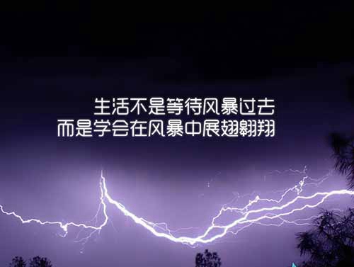 英雄最優(yōu)美的30字句子