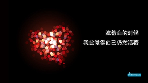 曬娃的搞笑段子