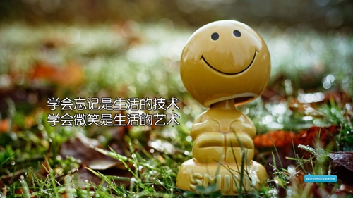 給情侶的小笑話