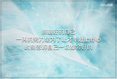 哈利波特歡脫搞笑段子