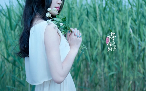 感謝的平安夜祝福語