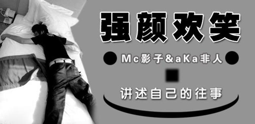 祝福新人訂婚的新鮮祝福語