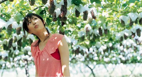 抖音美女跳舞視頻dj