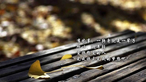 醉酒的經(jīng)典笑話