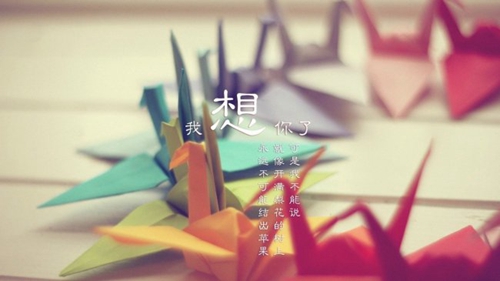 笑話大全簡短15字