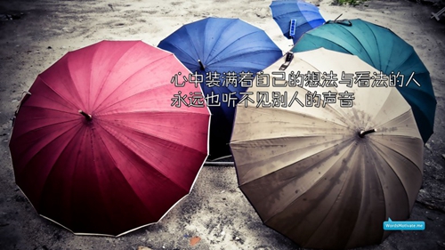 兒童節祝福語2022