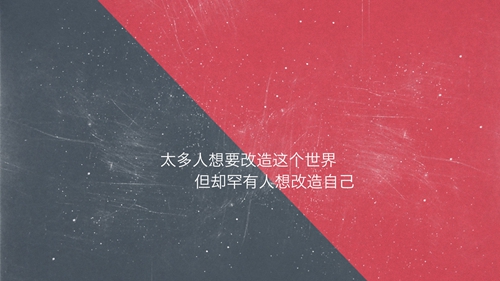 珠寶城新年祝福語2022