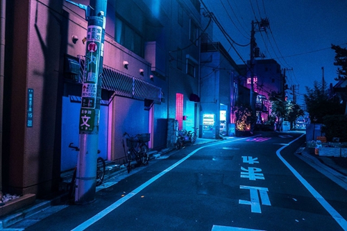 高考幽默的勵志句子