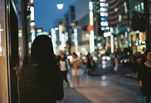關于我們的說說句子