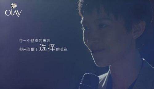 懶得沒人要搞笑句子