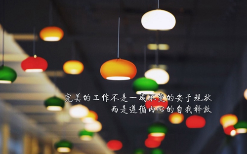 小屁孩生日快樂(lè)祝福語(yǔ)發(fā)朋友圈