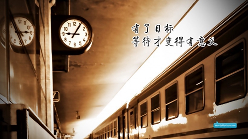 想找閨蜜說的話經典語錄