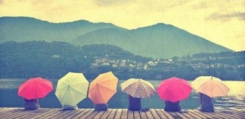 發(fā)晚安的句子傷感說說