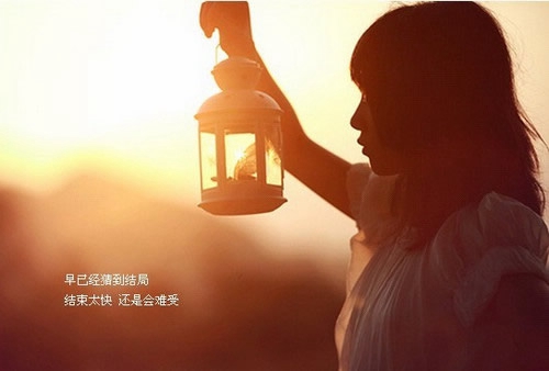 黑色笑話