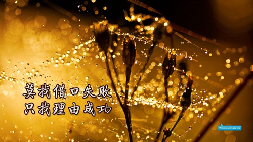 下雪情話大全文案
