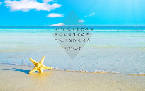 搞笑網(wǎng)名讓人想加你的那種