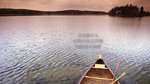 春玲名字的含義（最火40組）