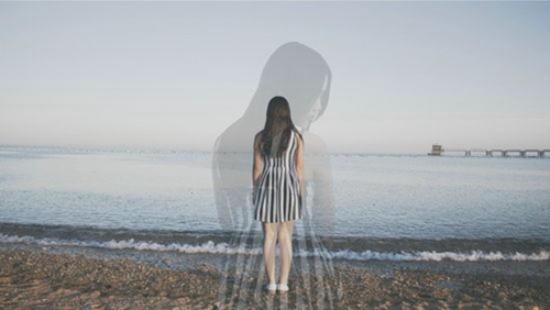 寫愛情的唯美句子摘抄