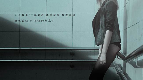 微情話(huà)2025
